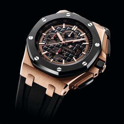 audemars piguet royal oak offshore swiss made|audemars piguet offshore price.